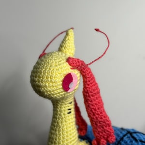 Kat ha añadido una foto de su compra
