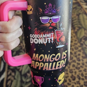 amysue ha añadido una foto de su compra