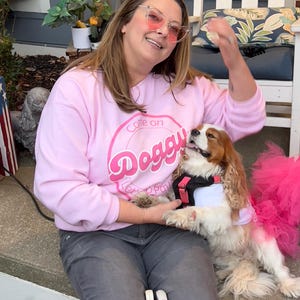 Lori heeft een foto van zijn/haar aankoop toegevoegd