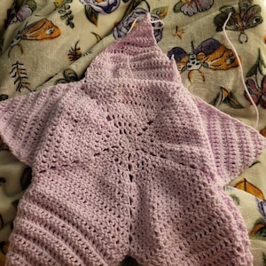 Wicked lade till en bild av sitt köp