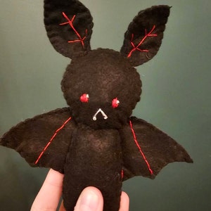 Bunny ha añadido una foto de su compra