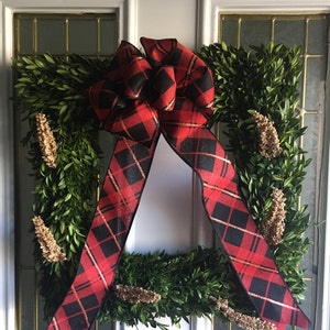 Amy added a photo of their purchase