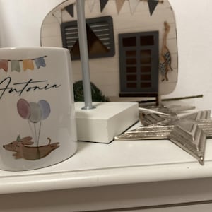 Angela added a photo of their purchase