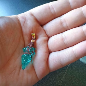 Kyler added a photo of their purchase