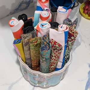 Amy added a photo of their purchase