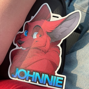 Jeremiah added a photo of their purchase