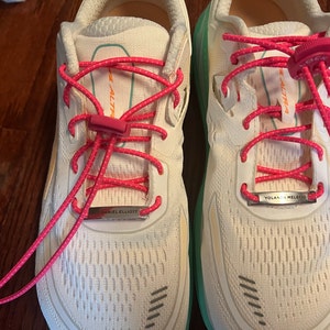 Melissa hat ein Foto des gekauften Artikels hinzugefügt