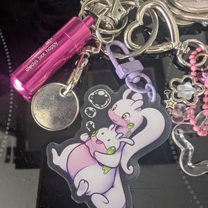Amy added a photo of their purchase