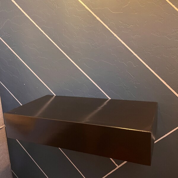 Locking Bench. foam Insert Now Available RFID. Ask About Custom Sizes ...