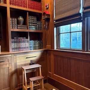 Gaylon heeft een foto van zijn/haar aankoop toegevoegd