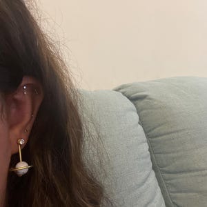 Dalal added a photo of their purchase