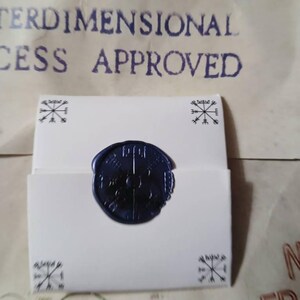 Rudy added a photo of their purchase