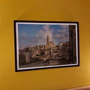 Elisabetta ha añadido una foto de su compra