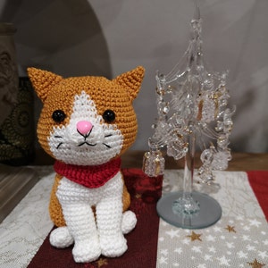 MARIE-NOELLE added a photo of their purchase