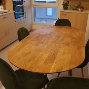 Bruno ha aggiunto una foto del proprio acquisto