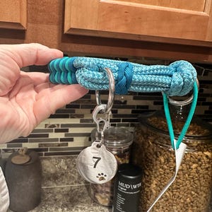 Christy added a photo of their purchase
