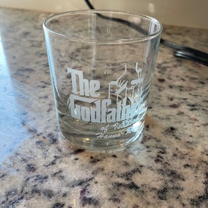 Shantay added a photo of their purchase