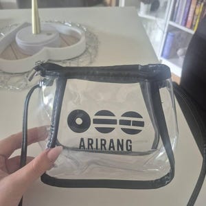 Anna added a photo of their purchase