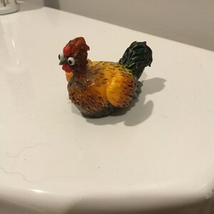 Melanie a ajouté une photo de son achat