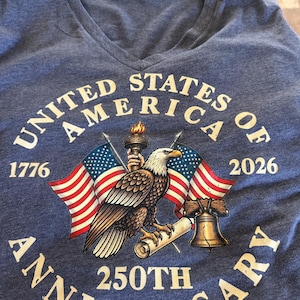 Vicki added a photo of their purchase