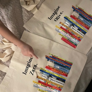 Pangkou added a photo of their purchase