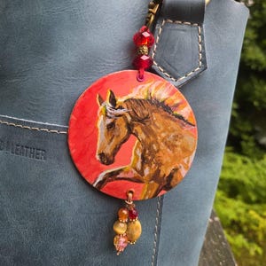 Nancy added a photo of their purchase