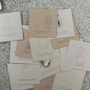 Tanya さんが購入した商品の写真を追加しました