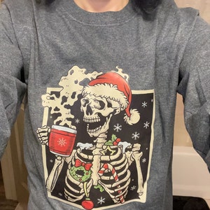 Tara added a photo of their purchase