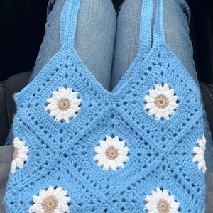 Nathalie ha añadido una foto de su compra