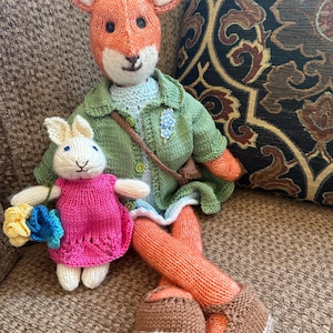 Teresa added a photo of their purchase