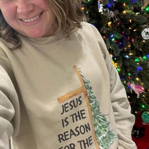 Alexandra ha añadido una foto de su compra