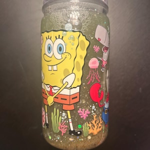 Colette added a photo of their purchase