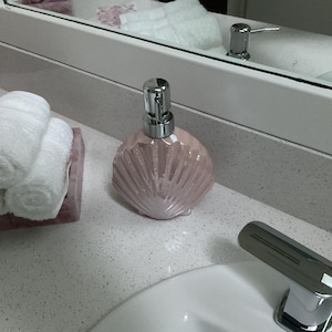 Ms. added a photo of their purchase