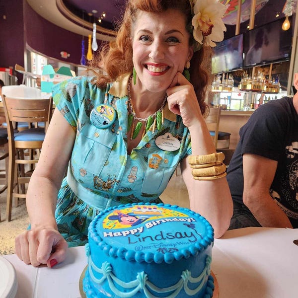 Disney Plaque Set - Disneyland & Disneyworld - Etsy