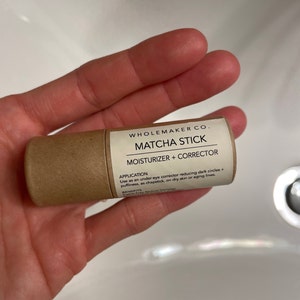 Jordann added a photo of their purchase