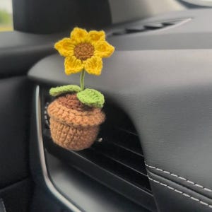 Nina さんが購入した商品の写真を追加しました