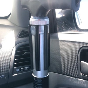 Rose added a photo of their purchase