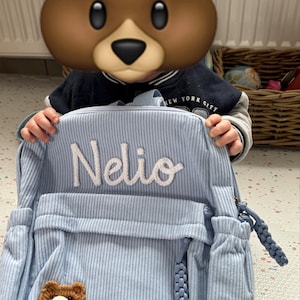 Svenja added a photo of their purchase