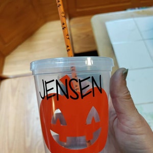 Kelly added a photo of their purchase