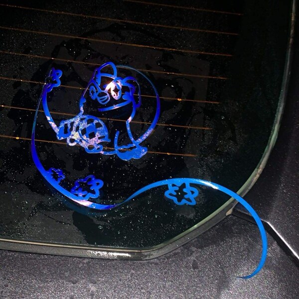 2025 Coffee Calendar Coffee Wall Calendar - Etsy