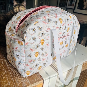 Courtney added a photo of their purchase