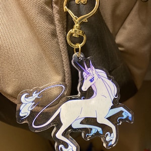 Alisha added a photo of their purchase