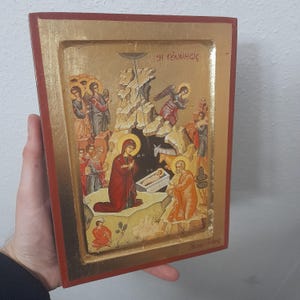 Cyprian added a photo of their purchase