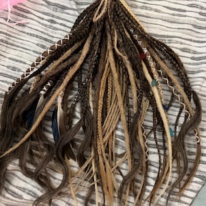 Meilani ha añadido una foto de su compra