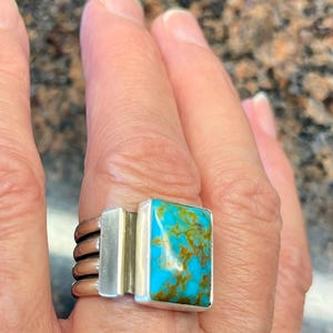 Etsy-Käufer:in hat ein Foto des gekauften Artikels hinzugefügt