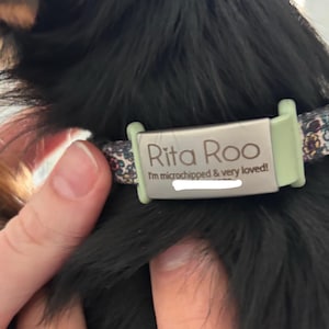 carly added a photo of their purchase