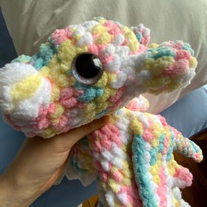 Summerplays a ajouté une photo de son achat