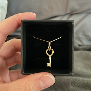 Lena a ajouté une photo de son achat