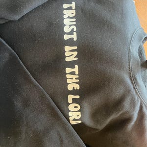 Jessica a ajouté une photo de son achat