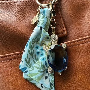 Stephanie added a photo of their purchase
